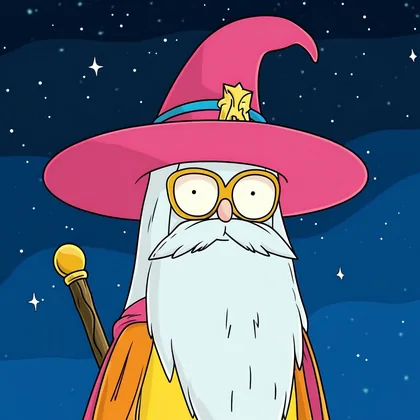 Merlin